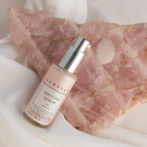Janesce Affinité Nocturn Serum