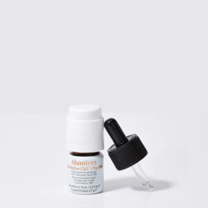 EverActive C&E® + Peptide (Single)