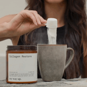 Collagen Restore