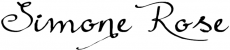 cropped-cropped-cropped-simone-rose-organic-face-and-body-Logo-1.png