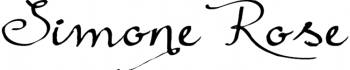cropped-cropped-cropped-simone-rose-organic-face-and-body-Logo-1.png